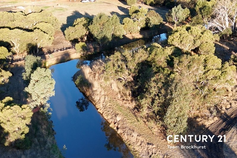 Lot 193 Leary Road, Baldivis WA 6171