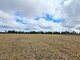 Photo - Lot 193 Stuart Street, Kumbia QLD 4610 - Image 1