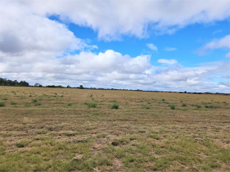 Photo - Lot 193 Stuart Street, Kumbia QLD 4610 - Image 3