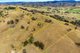 Photo - Lot 193/DP752501 Welshmans Creek Road, Wallarobba NSW 2420 - Image 8