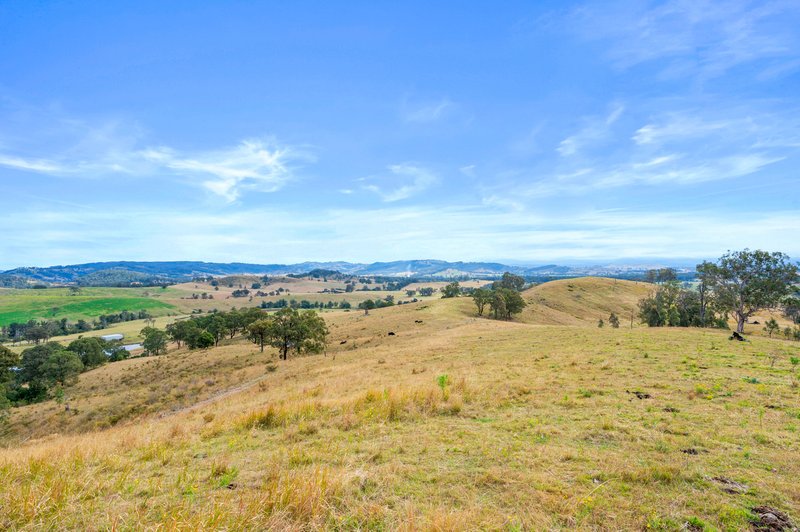 Photo - Lot 193/DP752501 Welshmans Creek Road, Wallarobba NSW 2420 - Image 11