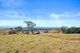 Photo - Lot 193/DP752501 Welshmans Creek Road, Wallarobba NSW 2420 - Image 15