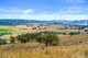 Photo - Lot 193/DP752501 Welshmans Creek Road, Wallarobba NSW 2420 - Image 2