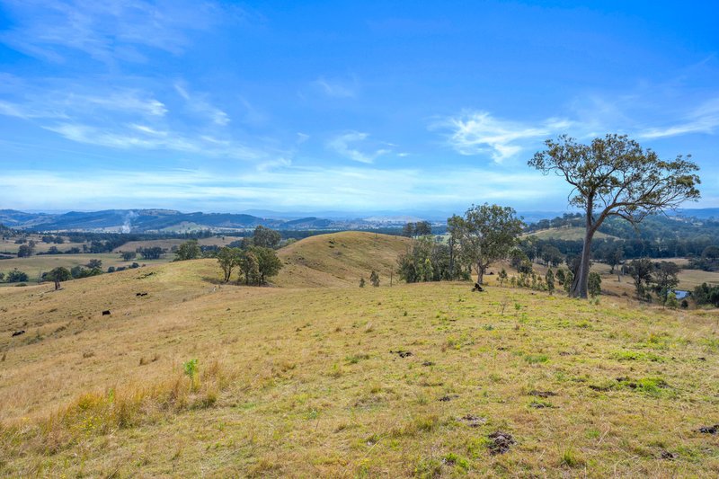 Photo - Lot 193/DP752501 Welshmans Creek Road, Wallarobba NSW 2420 - Image 3