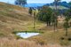 Photo - Lot 193/DP752501 Welshmans Creek Road, Wallarobba NSW 2420 - Image 4