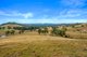 Photo - Lot 193/DP752501 Welshmans Creek Road, Wallarobba NSW 2420 - Image 7