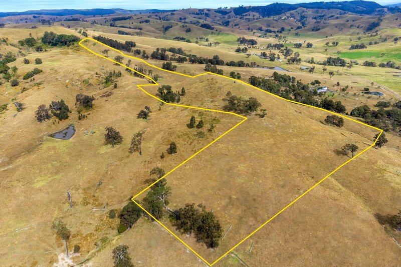 Photo - Lot 193/DP752501 Welshmans Creek Road, Wallarobba NSW 2420 - Image 8