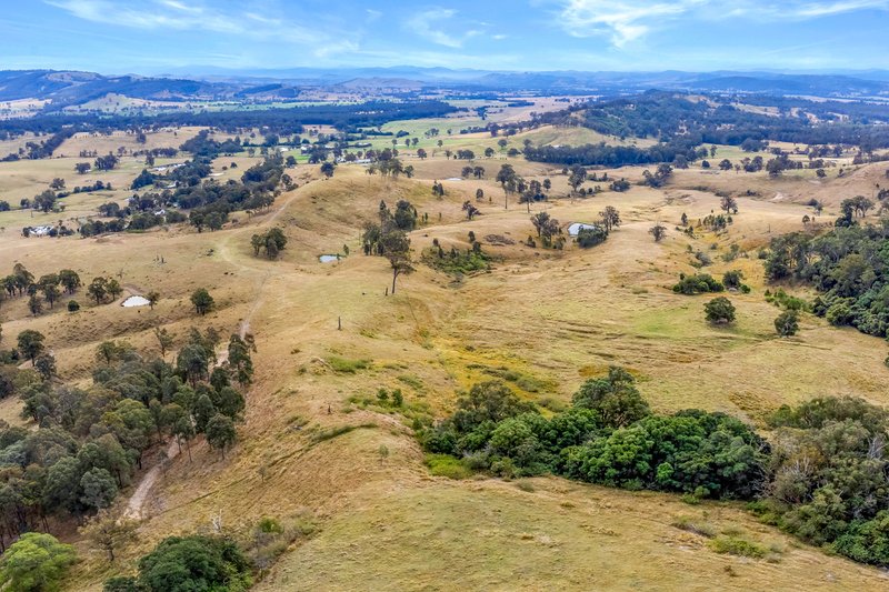 Photo - Lot 193/DP752501 Welshmans Creek Road, Wallarobba NSW 2420 - Image 12