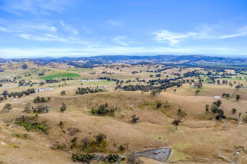 Photo - Lot 193/DP752501 Welshmans Creek Road, Wallarobba NSW 2420 - Image 14