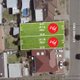 Photo - Lot 195 / 6 Alexander Street, Royal Park SA 5014 - Image 1