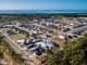 Photo - Lot 195 Albatross Way, Old Bar NSW 2430 - Image 1