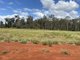 Photo - Lot 195 Premier Drive, Kingaroy QLD 4610 - Image 2