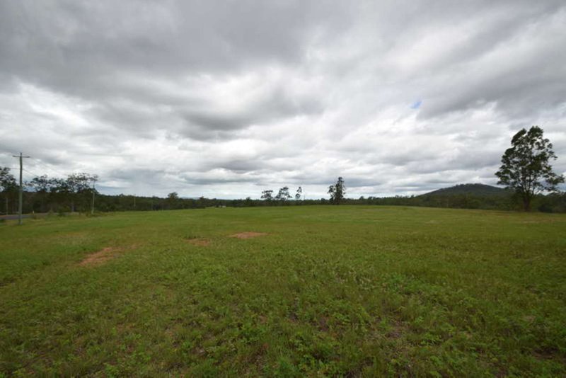 Lot 195 Windsor Drive, Mount Hallen QLD 4312