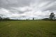 Photo - Lot 195 Windsor Drive, Mount Hallen QLD 4312 - Image 1