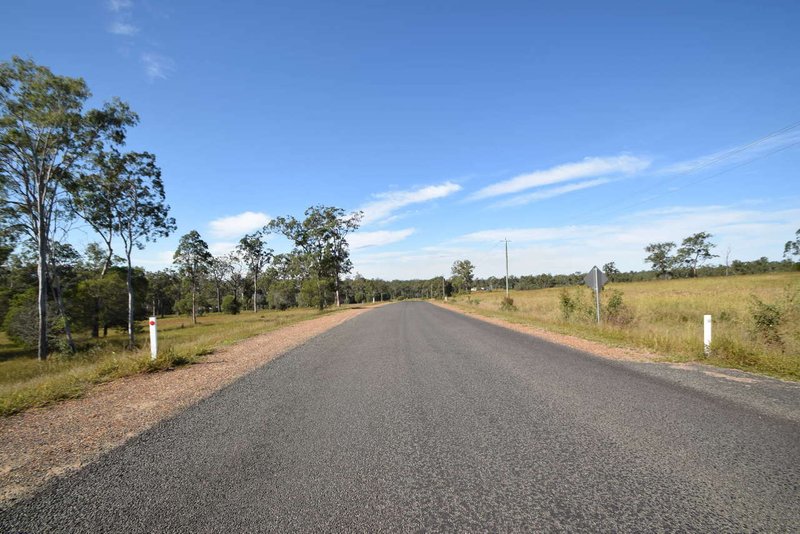 Photo - Lot 195 Windsor Drive, Mount Hallen QLD 4312 - Image 2