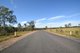 Photo - Lot 195 Windsor Drive, Mount Hallen QLD 4312 - Image 2