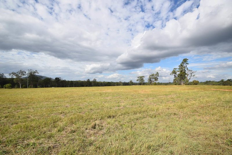 Photo - Lot 195 Windsor Drive, Mount Hallen QLD 4312 - Image 3