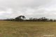 Photo - Lot 1958 Long Creek Road, Ravensthorpe WA 6346 - Image 19