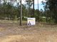 Photo - Lot 196 Arbortwentynine Rd , Glenwood QLD 4570 - Image 3