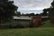 Photo - Lot 1/96 Hale Road, Wembley Downs WA 6019 - Image 6