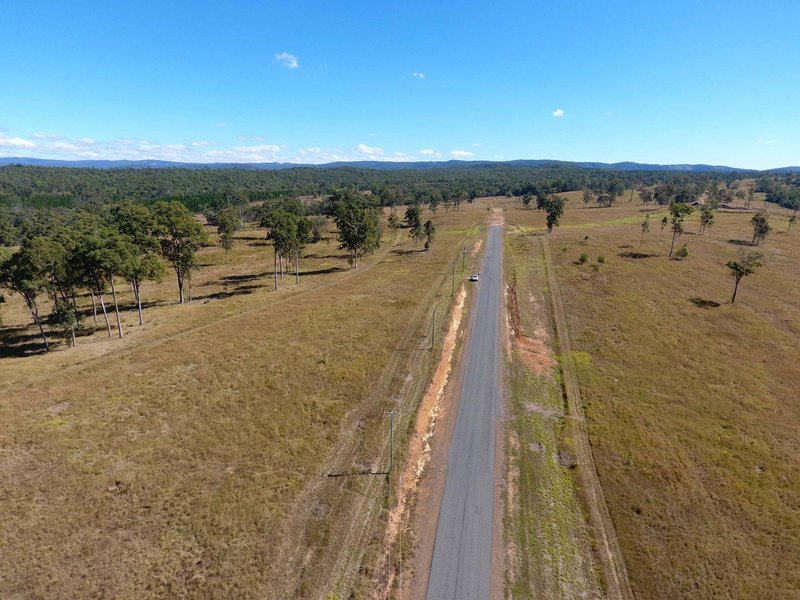 Lot 196 Windsor Drive, Mount Hallen QLD 4312