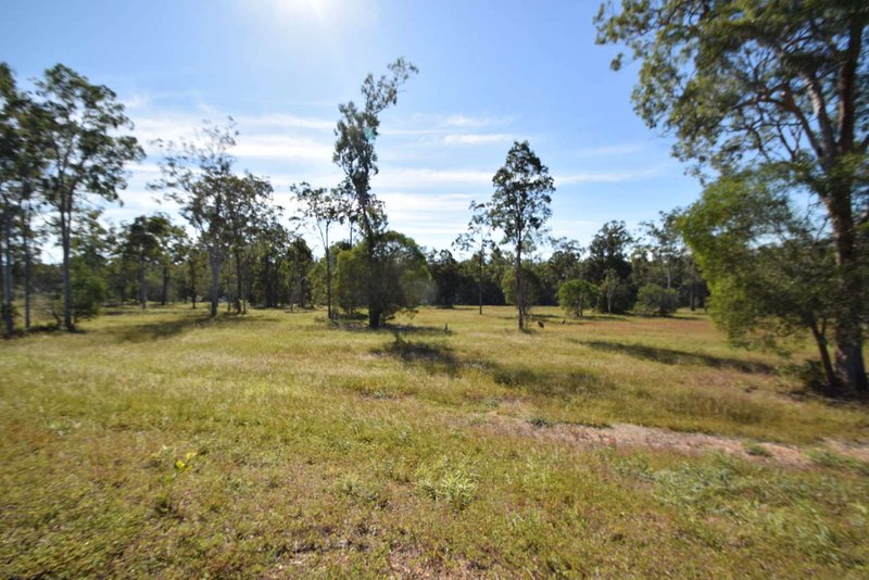 Photo - Lot 196 Windsor Drive, Mount Hallen QLD 4312 - Image 2