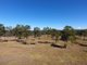 Photo - Lot 196 Windsor Drive, Mount Hallen QLD 4312 - Image 3