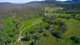 Photo - Lot 197 Monaghan Road, Palm Grove QLD 4800 - Image 1