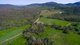 Photo - Lot 197 Monaghan Road, Palm Grove QLD 4800 - Image 2