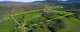 Photo - Lot 197 Monaghan Road, Palm Grove QLD 4800 - Image 5