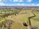 Photo - Lot 1973 Jury Road, Brukunga SA 5252 - Image 1