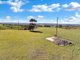 Photo - Lot 1973 Jury Road, Brukunga SA 5252 - Image 4