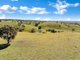 Photo - Lot 1973 Jury Road, Brukunga SA 5252 - Image 5