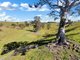 Photo - Lot 1973 Jury Road, Brukunga SA 5252 - Image 7