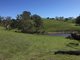 Photo - Lot 1973 Jury Road, Brukunga SA 5252 - Image 10