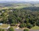 Photo - Lot 198 Camille Drive, Strathdickie QLD 4800 - Image 6