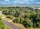 Photo - Lot 198 Camille Drive, Strathdickie QLD 4800 - Image 7