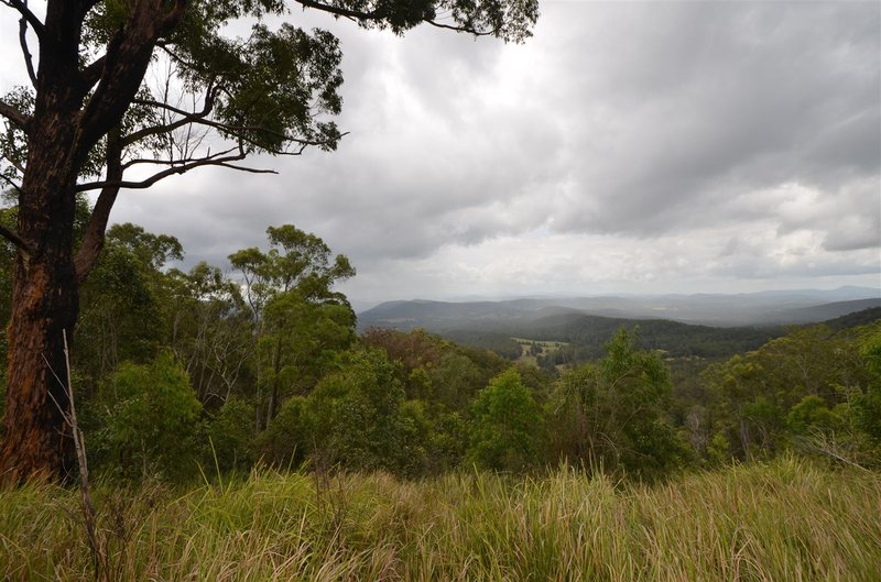 Lot 198 Cold Nob Road, Byabarra NSW 2446