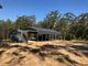 Photo - Lot 198 Cold Nob Road, Byabarra NSW 2446 - Image 3