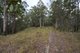 Photo - Lot 198 Cold Nob Road, Byabarra NSW 2446 - Image 5