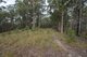 Photo - Lot 198 Cold Nob Road, Byabarra NSW 2446 - Image 7