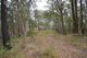 Photo - Lot 198 Cold Nob Road, Byabarra NSW 2446 - Image 8