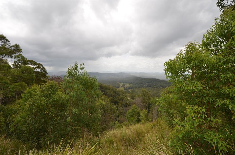 Photo - Lot 198 Cold Nob Road, Byabarra NSW 2446 - Image 12