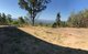 Photo - Lot 198 Cold Nob Road, Byabarra NSW 2446 - Image 13