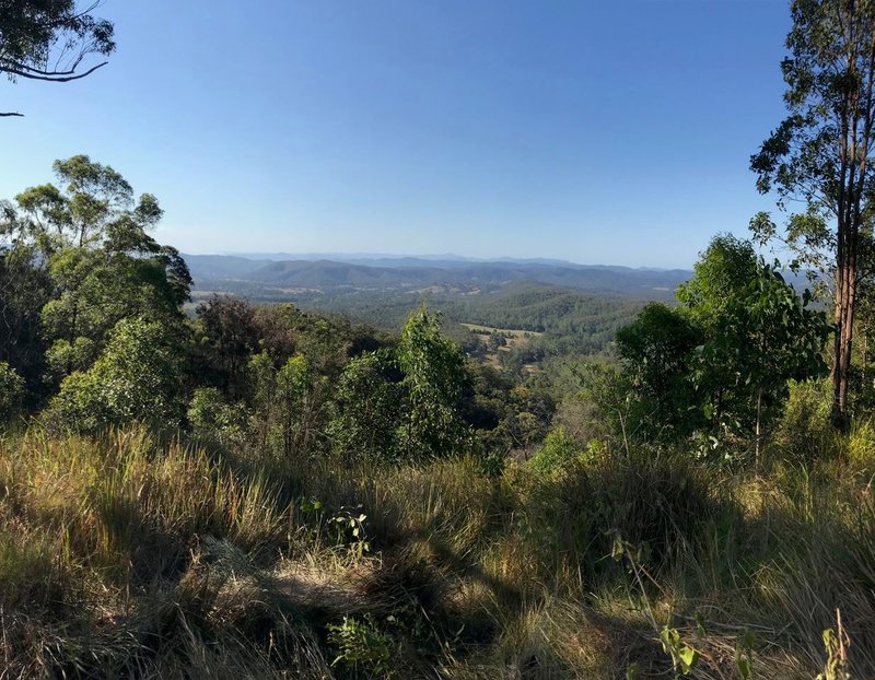 Photo - Lot 198 Cold Nob Road, Byabarra NSW 2446 - Image 14