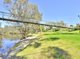 Photo - Lot 198 Wisteria Park Estate , Pinjarra WA 6208 - Image 3