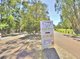 Photo - Lot 198 Wisteria Park Estate , Pinjarra WA 6208 - Image 6