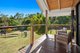 Photo - Lot 199 Camille Drive, Strathdickie QLD 4800 - Image 2