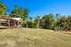 Photo - Lot 199 Camille Drive, Strathdickie QLD 4800 - Image 6