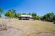 Photo - Lot 199 Camille Drive, Strathdickie QLD 4800 - Image 21